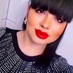 Nicol 25, hot und sexy, Topservice und ganz privat besuchbar. Bild