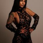 Alice ein Hot-Girl für Dich. Bild