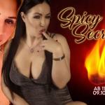 SG Parties -  Spicy Secrets am 09.10 in Ulm. Angebote sexparty