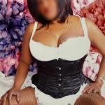 Vivien - sinnliche erfahrene Verführerin aus der Karibik. Angebote sie-sucht-14