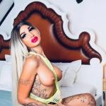 Soledad: Deine sinnliche, offene Versuchung. Angebote sie-sucht-14 Soledad: Deine sinnliche, offene Versuchung. Angebote sie-sucht-14