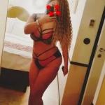 Hot Massage und mehr, mit Caro. Angebote frauen-ab-40