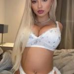 Lexi - sinnliche Versuchungen von 21 Jahren. Bild