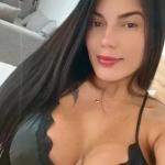 Hot Jessica (25), will gefickt werden. Angebote huren-callgirls