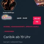 GangBang - Party im Swingerclub Caribik Angebote gang-bang-bukkake