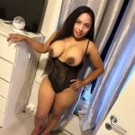 Amalia 21J. – Flammen der Leidenschaft aus Südamerika. Angebote sie-sucht-14