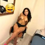 Amalia 21J. – Flammen der Leidenschaft aus Südamerika. Bild Amalia 21J. – Flammen der Leidenschaft aus Südamerika. Bild