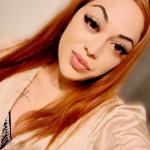Evelyn 30 Jahre bietet einen geilen Full Service. Angebote huren-callgirls