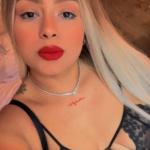 Sharom, ein richtig geiles Weib. Angebote huren-callgirls