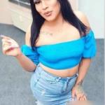 19 jähriges Transgirl macht Sextreffen Bild