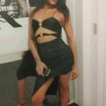 19 jähriges Transgirl macht Sextreffen Bild