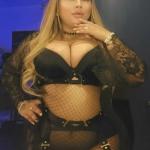Dilara 30, geil & lieb. Angebote huren-callgirls