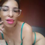 Nikita 26 - jung und geil Angebote huren-callgirls