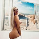 Lola 22 - Scharfes Luder  Angebote huren-callgirls