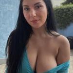 Amely Milf, mit geilen 90 E Brüsten. Angebote frauen-ab-40