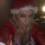Nikolaus Gangbang mit Special Gast Nina am 13.12 in Berlin Bild