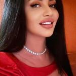 Julia, ich bin ein heißer Feger und brauche Sex. Angebote sie-sucht-14