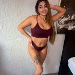 Melody besuchbar für Naturgeilen Sex Bild