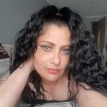 Sexy Mia mit tollen Busen besuchbar Angebote ao-girls