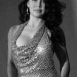 Andrea 37, sucht dich für Sex und Spaß. Bild