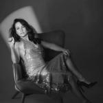 Andrea 37, sucht dich für Sex und Spaß. Bild