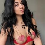 Allis, kommt besorg es mir mal so richtig. Bild