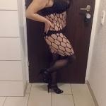 Melanie besuchbar für 6 treffen Bild