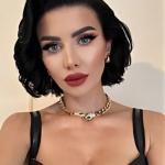 Zeya skinny, brauch es jetzt. Bild