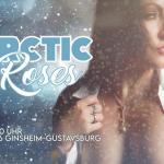 SG Parties - Arctic Roses am 31.01 in Ginsheim-Gustavsburg Bild