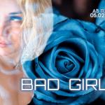 SG Parties - Bad Girls am 05.02 in Ulm Angebote sexparty