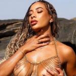 Gemeinsam werden wir ganz verrückte Sachen machen. Angebote huren-callgirls