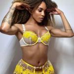 TS Beatriz Dias Bild