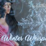 SG Parties - Winter Whispers am 10.02 in Freilingen Bild