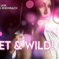 SG Parties - Wet & Wild am 24.02 in Rheinbach Bild
