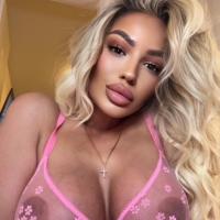 Heiße Dunya, tolle Traumfrau von 27 Jahren. Angebote huren-callgirls