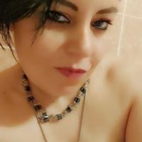 Geile Sextreffen Bild