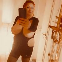 Deutsche Larizza privat & diskret. Bild