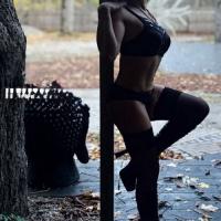 SG Parties - Naughty But Nice am 05.03 in Ulm Bild