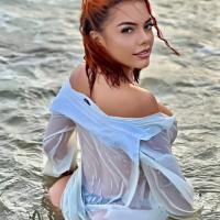 Valentina(24), heiße Spanierin will ficken. Angebote huren-callgirls