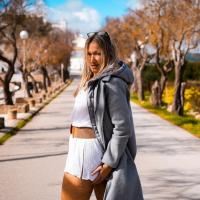 SG Parties - Frühlings-Gefühle am 09.04 in Kenzingen. Bild