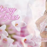 SG Parties - Horny Bees am 20.04 in Saarbrücken Angebote gang-bang-bukkake