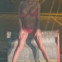 SG Parties - Big Opening babes unleashed am 22.04 in Bad Nenndorf. Bild