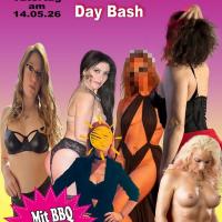 Fathers Day Bash am 14.05.26 in Moers Angebote gang-bang-bukkake
