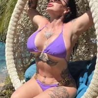 SG Parties - Seductive Sparks am 19.05 Freilingen Bild