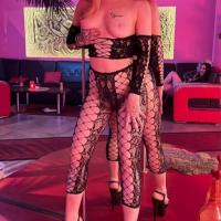 Viennas Best Escortservice Bild