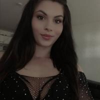 Larina besuchbar für Erotik Dates Bild