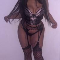 Sofie mit geilen Titten macht Sex Dates Bild