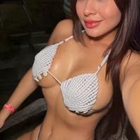 Sofia (23) deine heiße Versuchung, will noch heute Sex. Bild