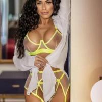 Clara, Deine erotische Traumfrau von 21 Jahren. Angebote huren-callgirls