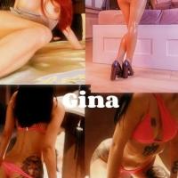 Vivi und Gina. Angebote huren-callgirls